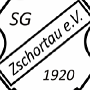 SG Zschortau